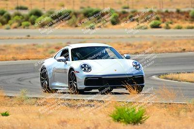 media/Oct-06-2024-Extreme Speed (Sun) [[566413cb2b]]/Gold/Session 2 (Turns 3 4 and 5)/